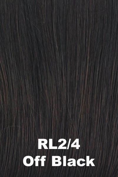 Raquel Welch Wigs - Editor's Pick