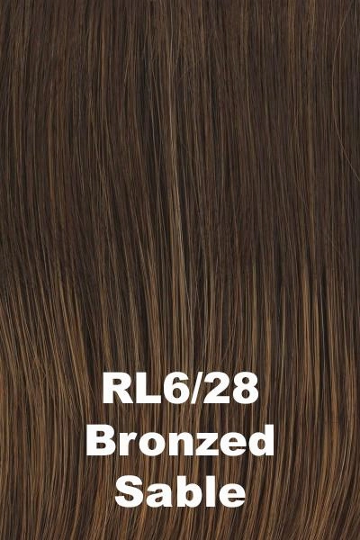 Raquel Welch Wigs - Editor's Pick