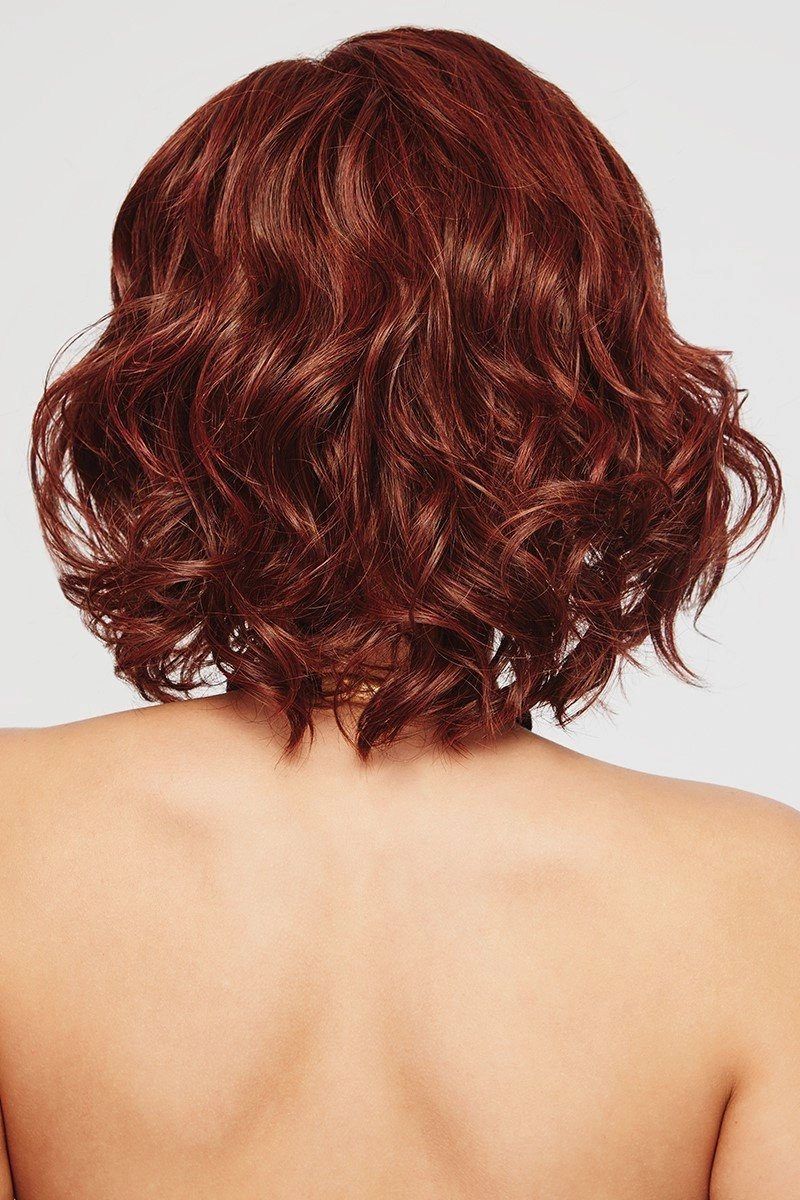 Raquel Welch Wigs - Editor's Pick