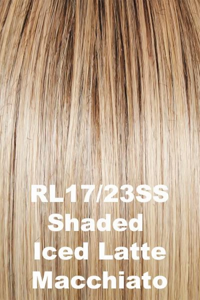 Raquel Welch Wigs - Editor's Pick