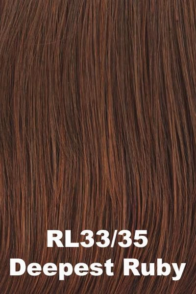 Raquel Welch Wigs - Editor's Pick