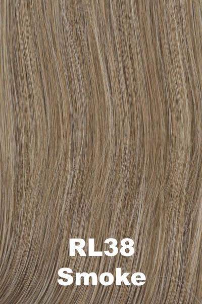 Raquel Welch Wigs - Fanfare