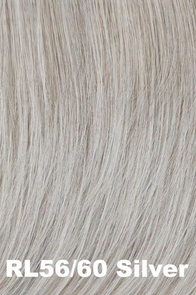 Raquel Welch Wigs - Fanfare