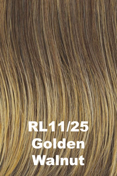 Raquel Welch Wigs - Flip The Script