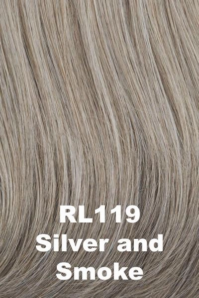 Raquel Welch Wigs - Flirting With Fashion