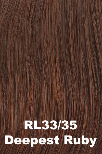 Raquel Welch Wigs - Go To Style