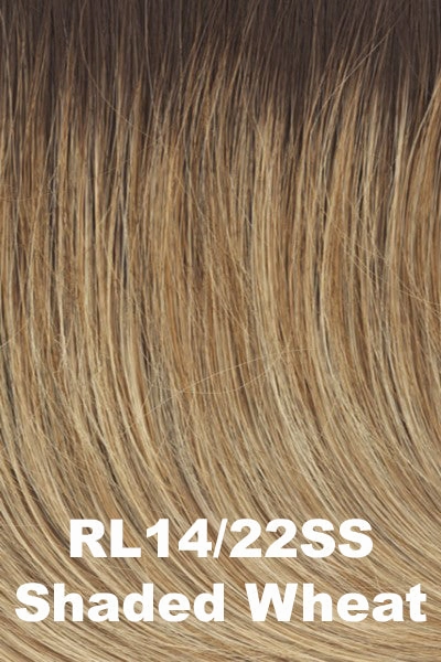 Raquel Welch Wigs - Go To Style