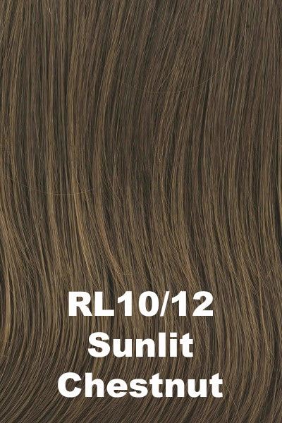 Raquel Welch Wigs - Go To Style