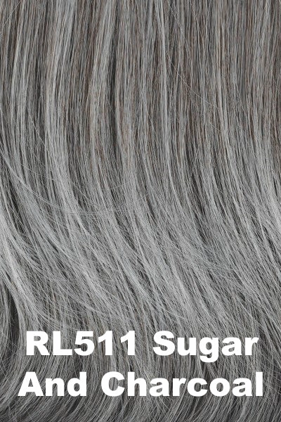Raquel Welch Wigs - Go To Style