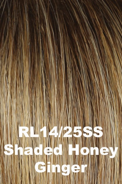 Raquel Welch Wigs - Go To Style