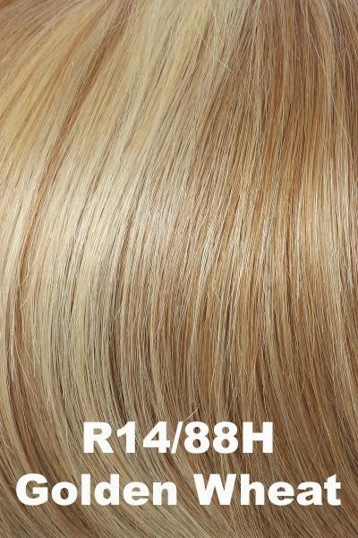Raquel Welch Wigs - Grand Entrance - Human Hair