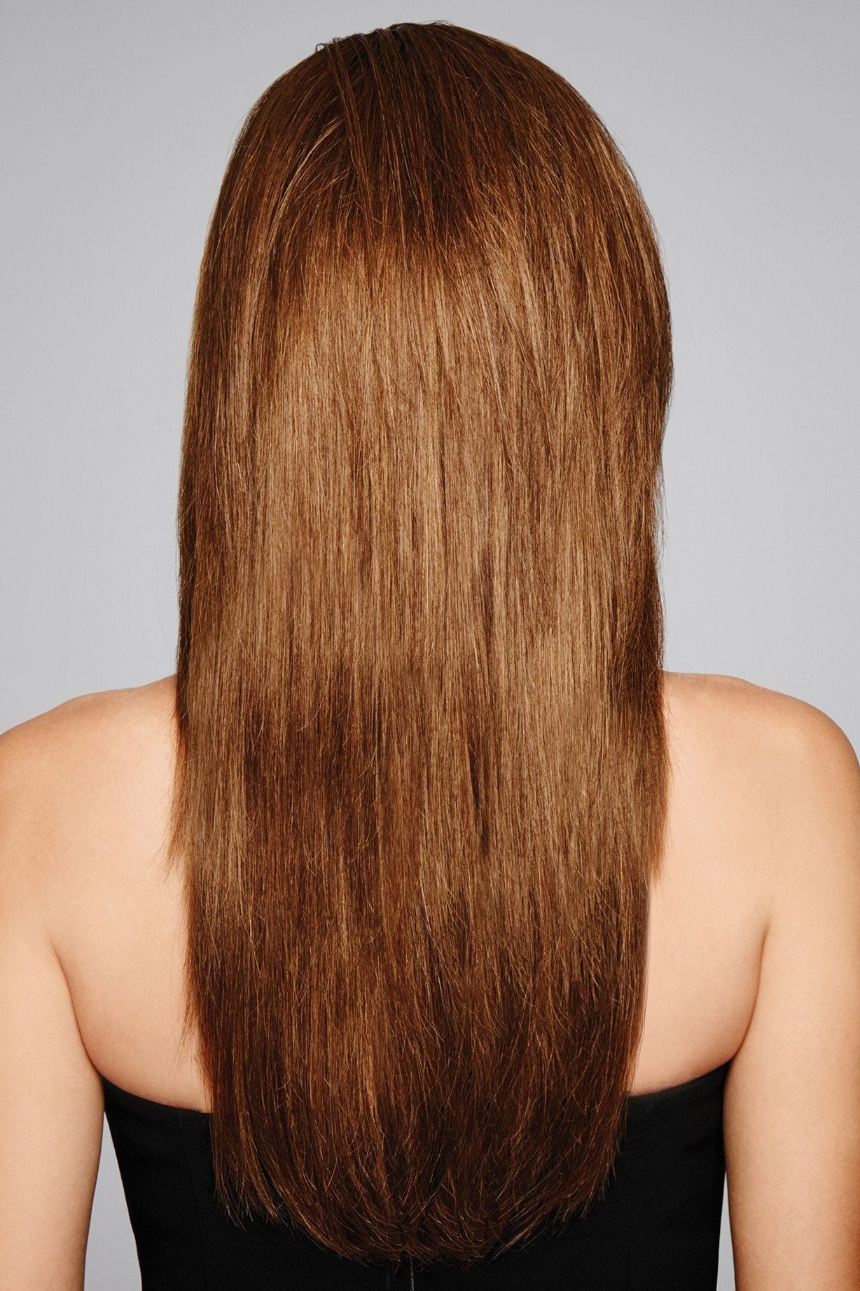 Raquel Welch Wigs - Grand Entrance - Human Hair