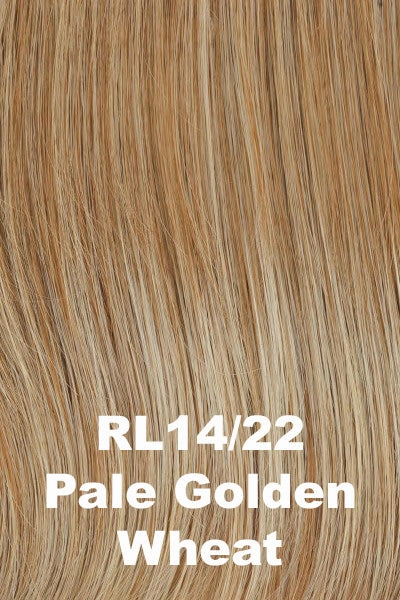 Raquel Welch Wigs - Love Always, Raquel
