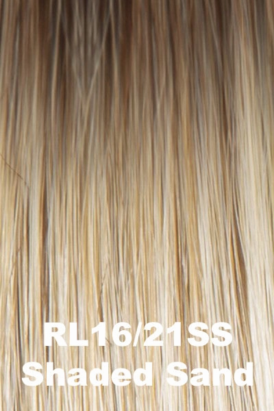 Raquel Welch Wigs - Love Always, Raquel