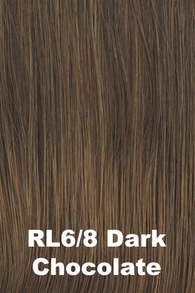 Raquel Welch Wigs - Love Always, Raquel