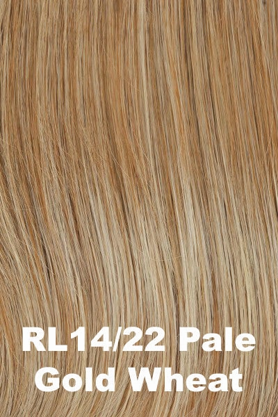 Raquel Welch Wigs - Monologue
