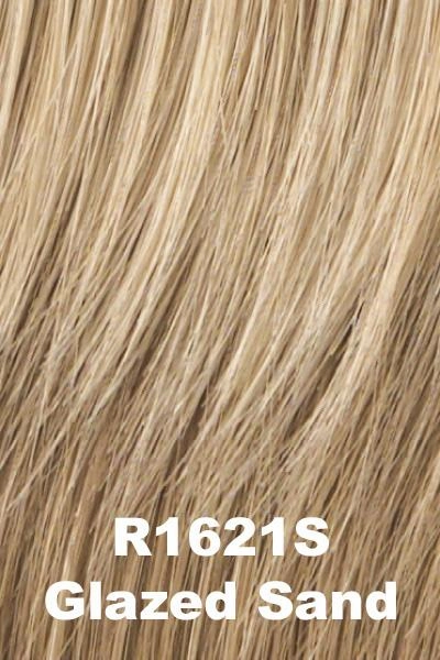 Raquel Welch Wigs - Muse