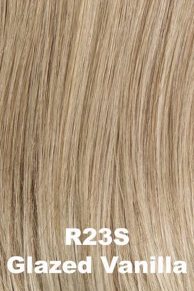 Raquel Welch Wigs - Muse