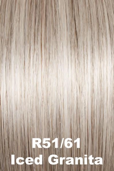 Raquel Welch Wigs - Muse