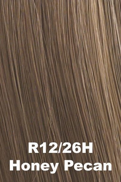 Raquel Welch Wigs - Muse