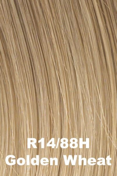 Raquel Welch Wigs - Muse