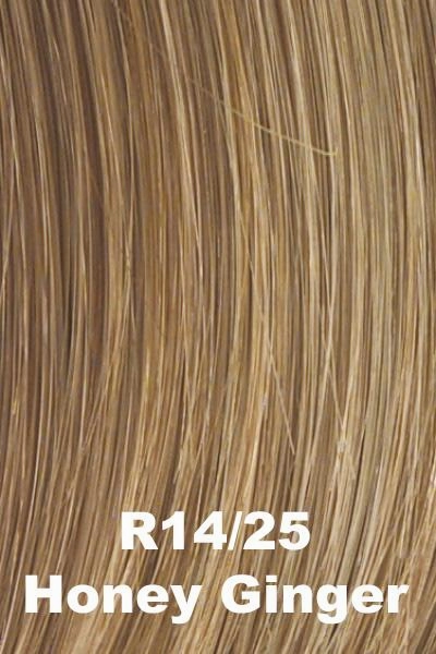 Raquel Welch Wigs - Muse