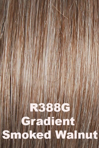 Raquel Welch Wigs - Muse