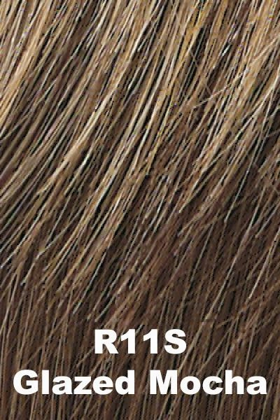 Raquel Welch Wigs - Muse