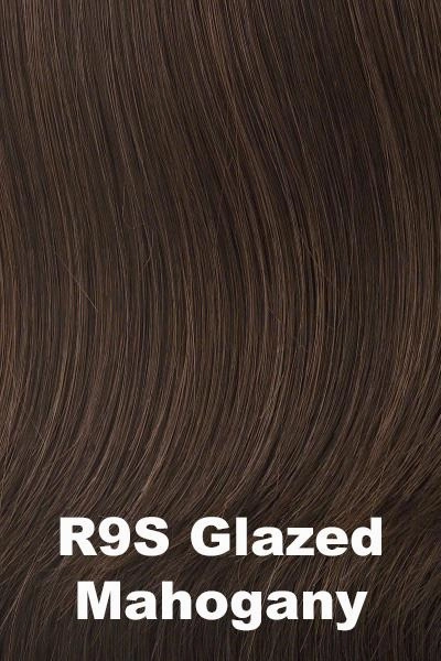 Raquel Welch Wigs - Muse