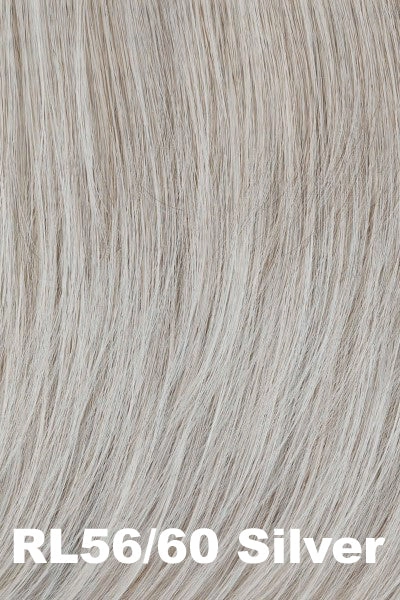 Raquel Welch Wigs - Portrait Mode
