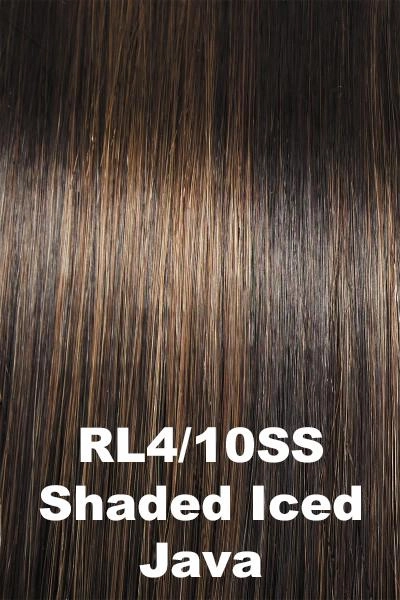Raquel Welch Wigs - Real Deal