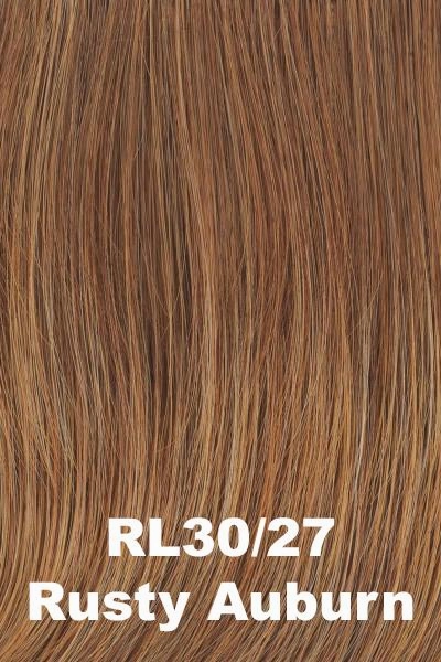 Raquel Welch Wigs - Real Deal