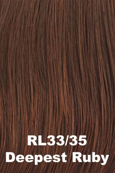 Raquel Welch Wigs - Show Stopper
