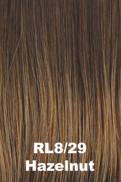 Raquel Welch Wigs - Showrunner