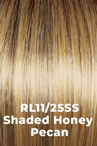 Raquel Welch Wigs - Showrunner