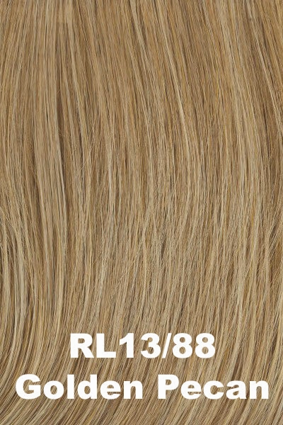 Raquel Welch Wigs - Showrunner
