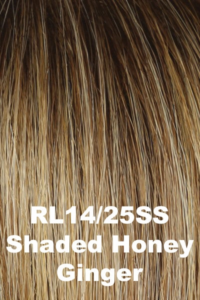 Raquel Welch Wigs - Showrunner