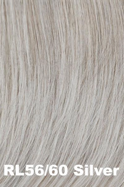 Raquel Welch Wigs - Simmer