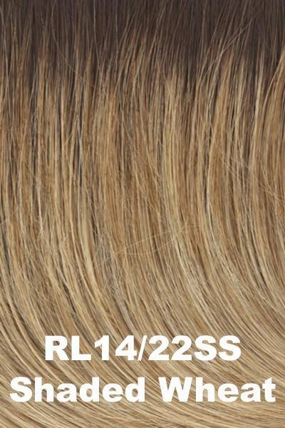 Raquel Welch Wigs - Simmer