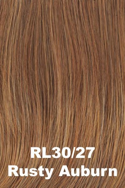 Raquel Welch Wigs - Simmer
