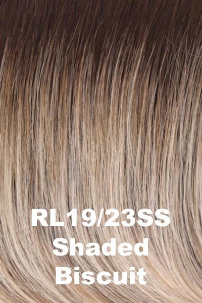 Raquel Welch Wigs - Simmer