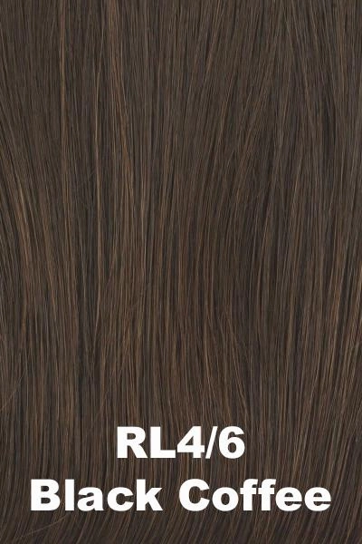 Raquel Welch Wigs - Simmer