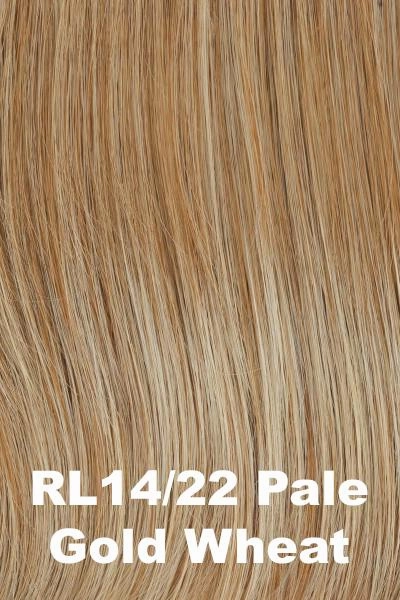 Raquel Welch Wigs - Simmer