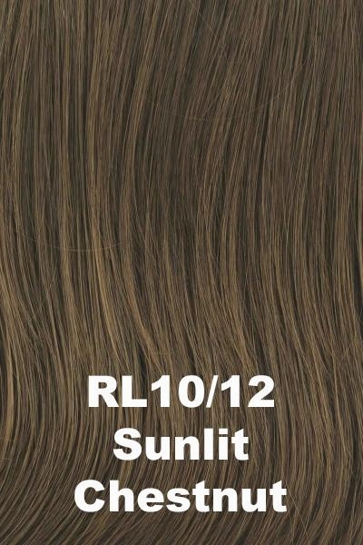 Raquel Welch Wigs - Simmer