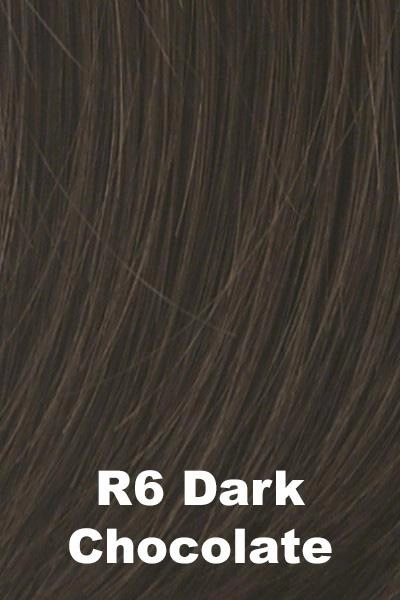 Raquel Welch Wigs - Sparkle