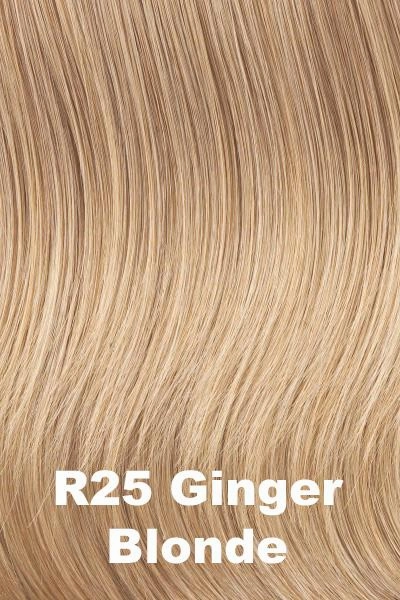 Raquel Welch Wigs - Sparkle