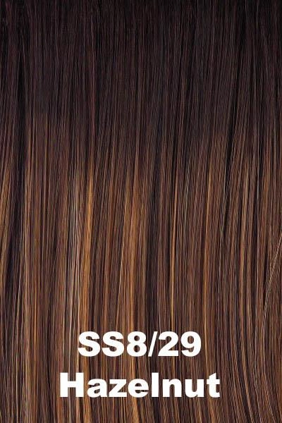 Raquel Welch Wigs - Sparkle
