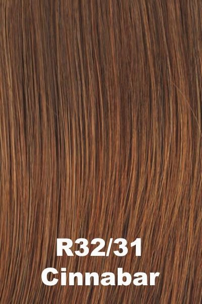 Raquel Welch Wigs - Sparkle