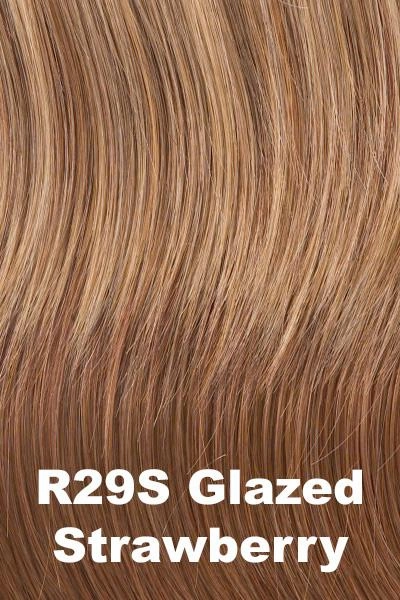 Raquel Welch Wigs - Sparkle