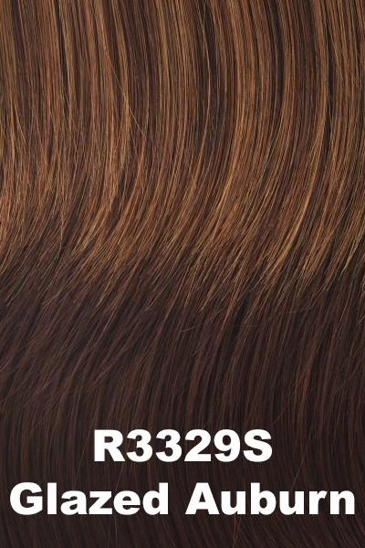 Raquel Welch Wigs - Sparkle